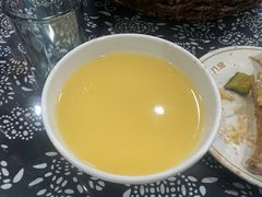 -八两八金·莱芜特色炒鸡(市南漳浦路店)