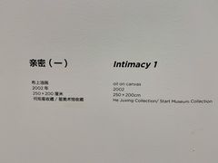 -上海当代艺术博物馆