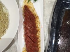 -恒宝和宴(合生广场店)