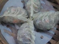 -老伙记海鲜码头(北滘店)