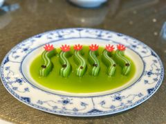 -上海总会SHANGHAICLUB(兴业太古汇店)