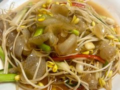 -姐妹鸭仔饭店(湾南路店)