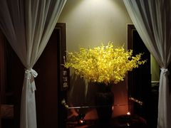 -海悦容庭SPA·按摩·推拿(埌西店)