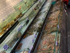 -新海利海鲜城·41年珠海老字号(夏湾店)