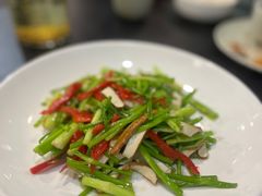 -718·私房·菜(尚大国际店)