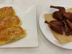 -金时代顺风大酒店(临港百联店)