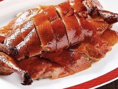 -圆苑(淮海路店)