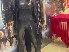-万达影城(南昌红谷滩IMAX激光店)