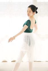 -佑宁舞蹈工作室