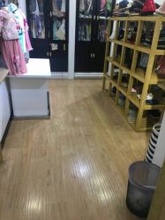 -星豆豆儿童摄影(南郊太白南路店)