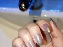 -海底捞火锅(长沙华创国际广场店)