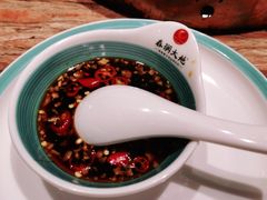-春润大地海南椰子鸡(沙井京基百纳广场店)