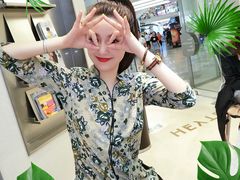 -LV路易威登(国际广场店)