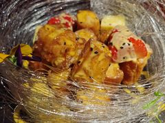 -解香楼(八盘岭路店)