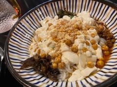 -多味居(剪子巷店)