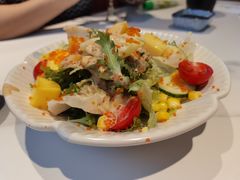 -六本目日式料理(珊瑚沙家园店)