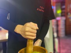 -湘里乡亲甲王二老店