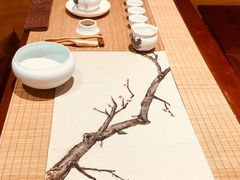 -滴水坊(星云文教馆店)