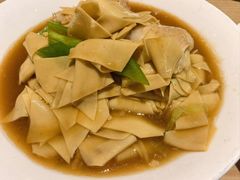 -东北风(柯桥万达店)