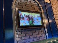 -格莱美量贩式KTV(国信店)