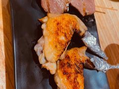 -鸟内会居酒屋(得意潮馆店)