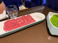 -匹夫涮肉城(黄村店)