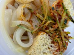 -伊穆祥牛肉面总店·清真