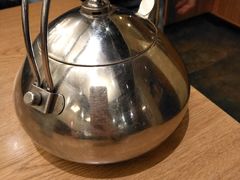 -小土豆北方菜馆(方庄店)