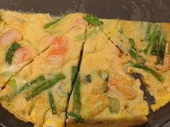 -马场洞肉铺(高丽街店)
