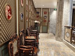 -陶陶居酒家(第十甫路总店)