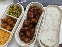 -外婆家(西溪印象城店)