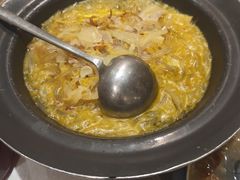 -金百万(亦庄店)