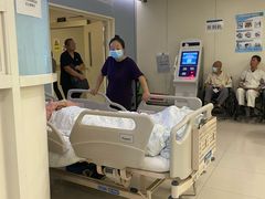 -首都医科大学附属北京天坛医院