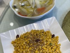 松仁玉米-双井轩(双井店)
