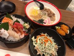 -小岚山
