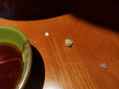 天妇罗-有喜屋·烧鸟·居酒屋(周浦万达店)