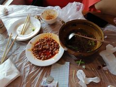 -绿野餐厅(上海动物园店)