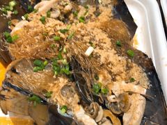 -盒马鲜生(宝地店)