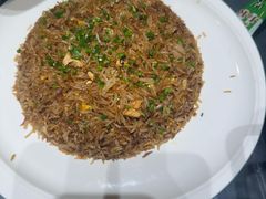 -海鲜e族(马王堆店)