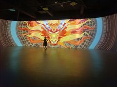 -作幺探案馆·剧本杀实景搜证