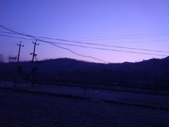 -兆辉木炭海鲜烧烤·海鲜小炒