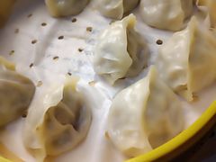 保定宴肉包子-保定会馆(秀兰店)