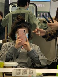 -17.壹柒·美学高定空间