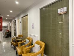 -丽都整形美容医院·全国连锁旗舰店