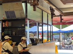 -蒋家肠旺面馆老店(合群路店)
