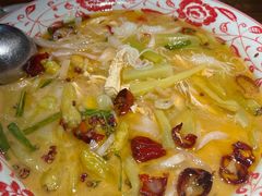 -黄鹤天厨·泡椒田鸡创始者(莲花店)