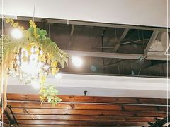 -吾悦广场(天津和平店)
