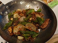 -眉州东坡(华联万柳店)