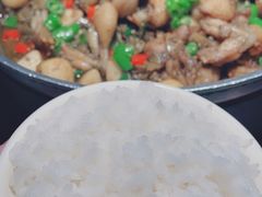 -蛙小侠(卓悦里店)