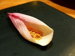 -天水蔬食料理(树德之光店)